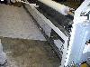  SLITTER REWINDER, 130" wide.